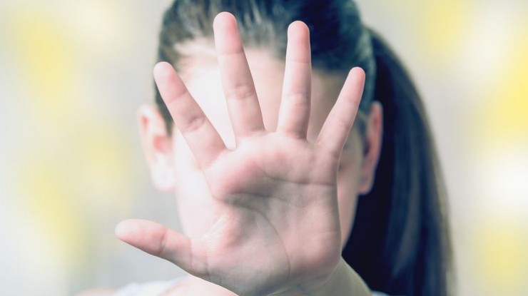 Acusado de abusar de su hija, se quitó la vida